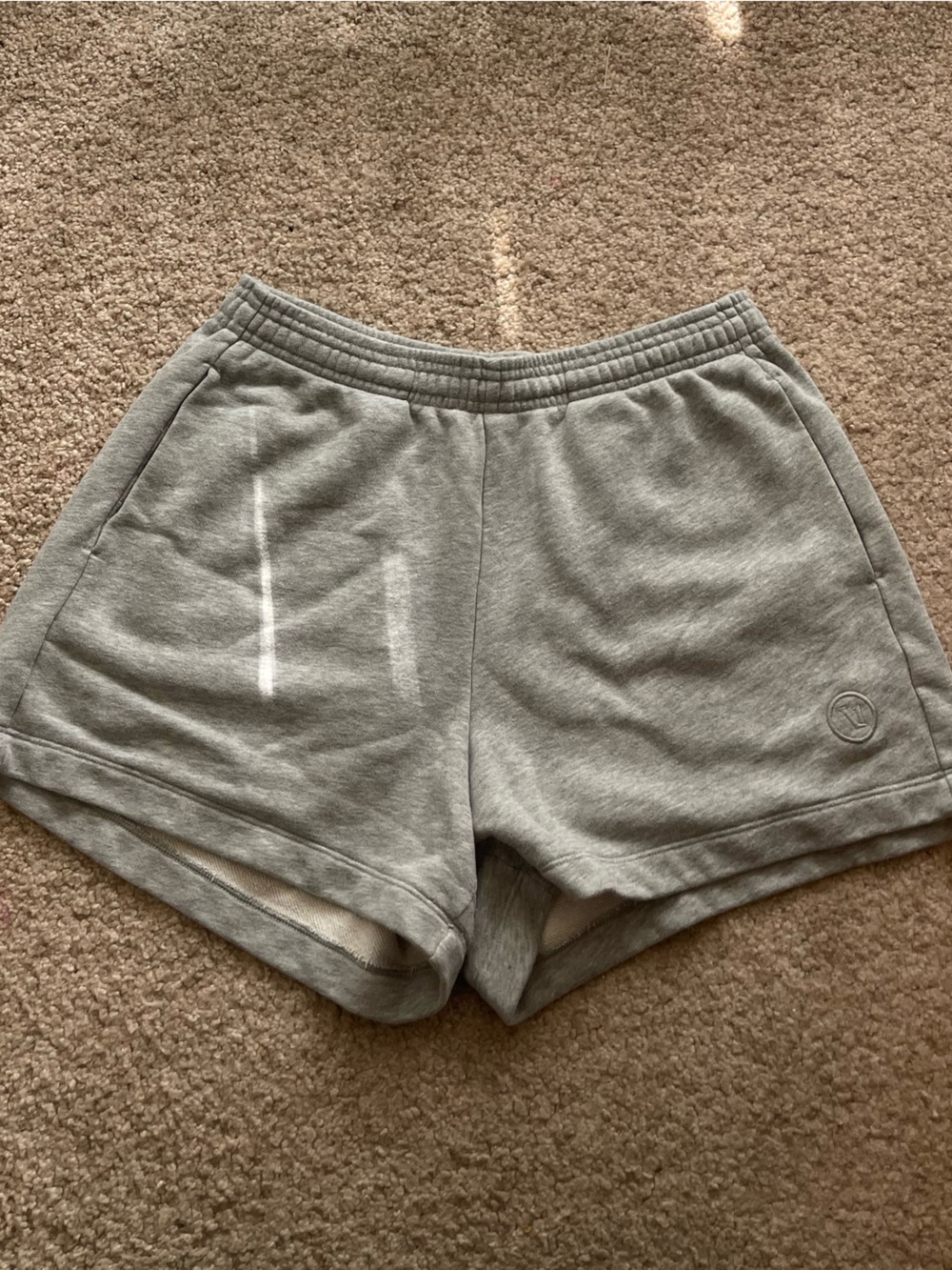 vuori sedona studio short